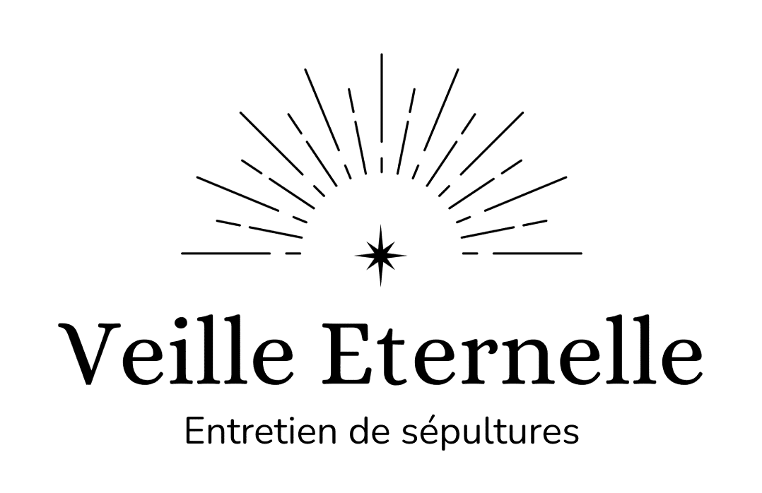 Veille Éternelle